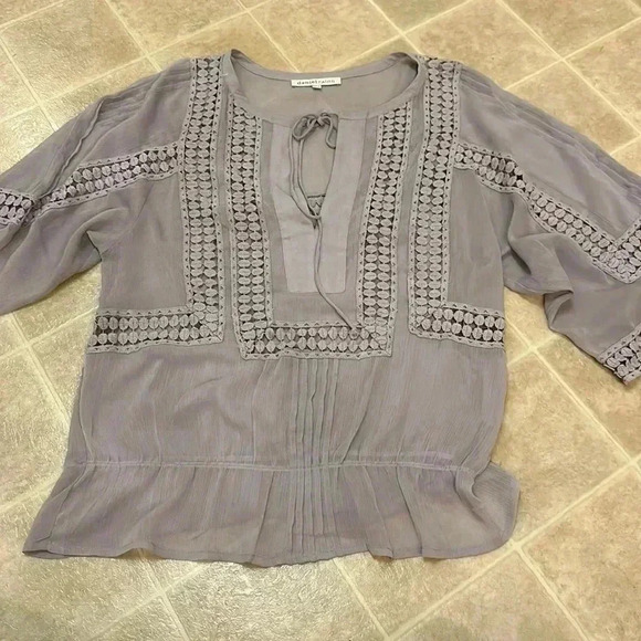 Daniel rainn - Picture 1 of 3